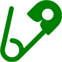 PREMIRO S.R.L.