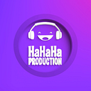 HA HA HA PRODUCTION SRL