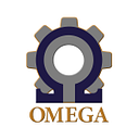 OMEGA MET CONSTRUCT SRL