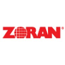 ZORAN SRL