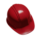 PLANA-INNOVA SRL