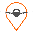MAP TRAVEL SERVICE SRL