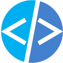 DYNAMICS CODES SRL