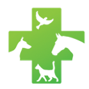 CRYSTAL VET&PET SRL