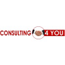 CONSULTING 4 YOU SRL