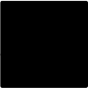 N & G COMPANY SRL