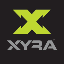 MYCOMPANY SRL
