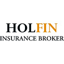 HOLFIN INSURANCE REINSURANCE BROKER S.R.L.