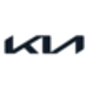 RAVER SERVICE SRL
