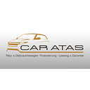 CARATAS SRL