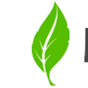INDECO GRUP SRL