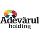 ADEVARUL HOLDING SRL