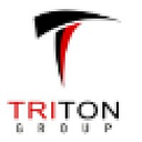 TRITON GROUP SRL