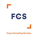 FOCUS CONSULTING SERVICES S.R.L.