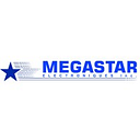 MEGA STAR SELECT SRL