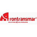 RONTRANSMAR SRL
