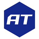 AUTOMATIC TRADING SRL