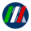 TECNOLINE GRUP SRL