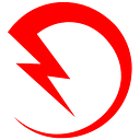 ZENESSIS ENERGY S.R.L.