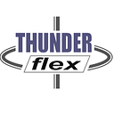 THUNDERFLEX SRL