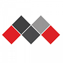 MAGHEBO SRL
