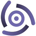MULTISOFT SRL