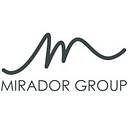 MIRADOR GROUP S.R.L.
