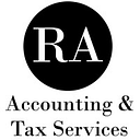 R & A ACCOUNTING SRL