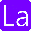LAUREATA SRL