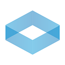 WEBCUBE S.R.L.