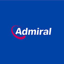 ADMIRAL COMPANY SRL