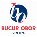 BUCUR OBOR SA