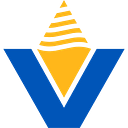 VALFLUID ROM SRL