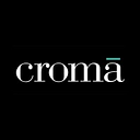 CROMA SRL