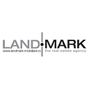 MA LANDMARK SRL