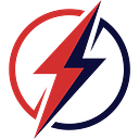 M.D. ELECTRIC SRL
