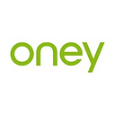 ONEY FINANCES SRL