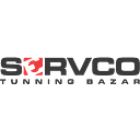 SERV CONSULT SRL