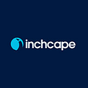 INCHCAPE MOTORS SRL