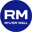 RIVER MALL SA