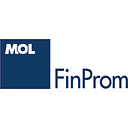 FINPROM SRL