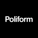 POLIFORM S.R.L.