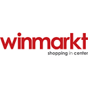WINMARKT MANAGEMENT SRL