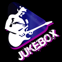 JUKEBOX MUSIC PRODUCTION SRL