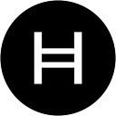 HEDERA S.R.L.