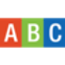 ABC QUALITY SRL