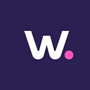 WALNUT SRL