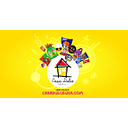 CASA DULCE SRL