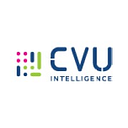 CVU INTELLIGENCE SRL