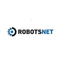 ROBOTSNET CONSULTING S.R.L.